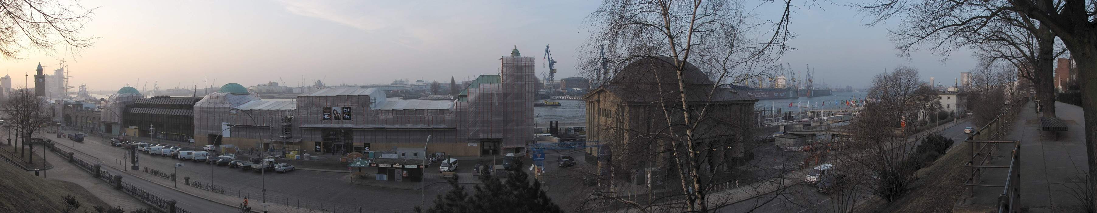 Panorama