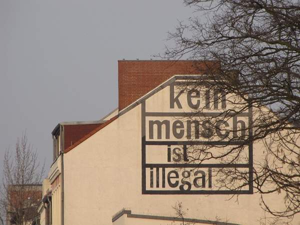 Hafenstrae