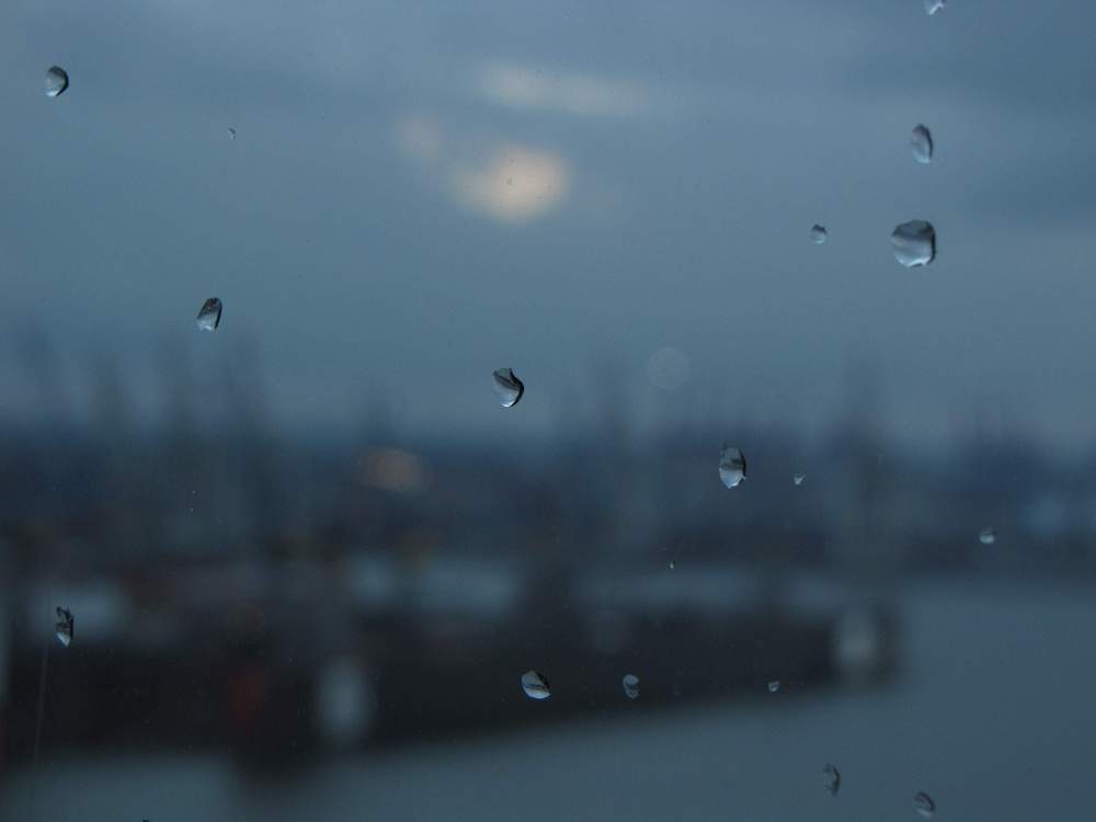 Hamburg