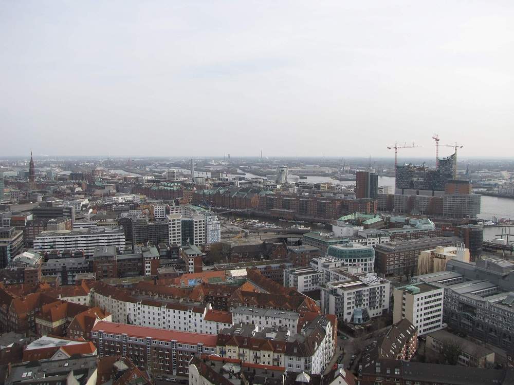 Michelblick