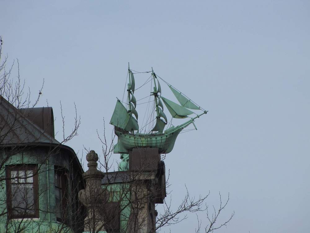 Hamburg