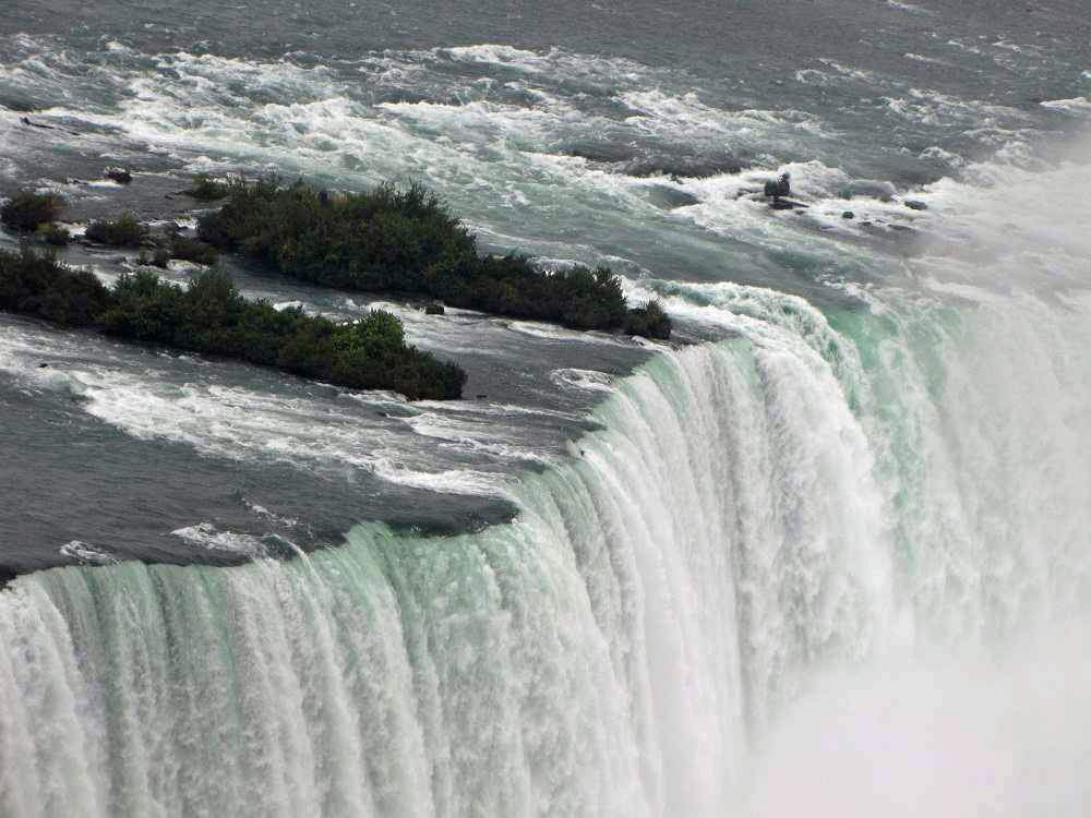 Niagara Falls