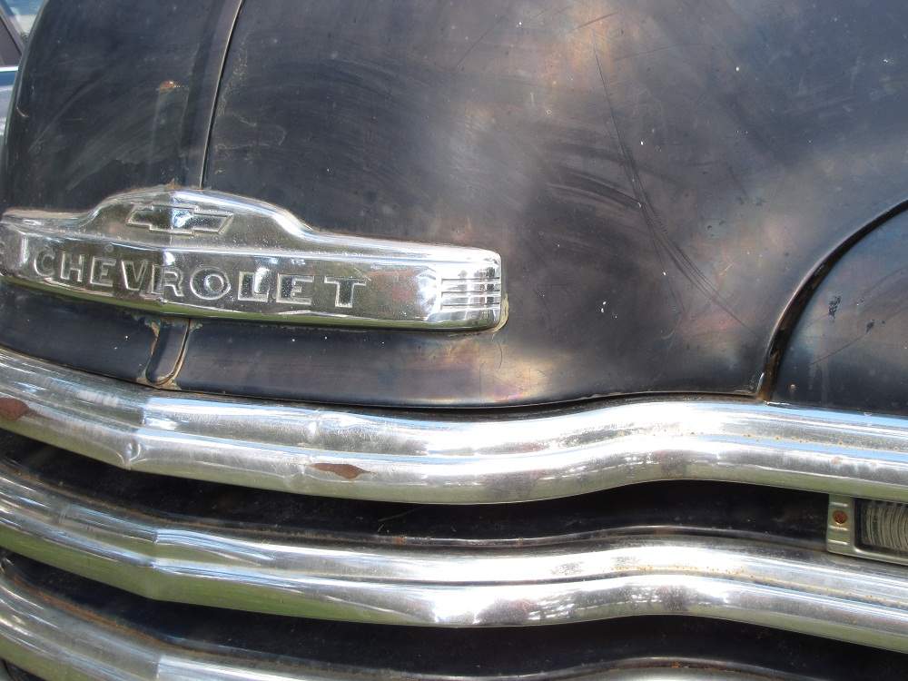 Shelburne Farmers Market