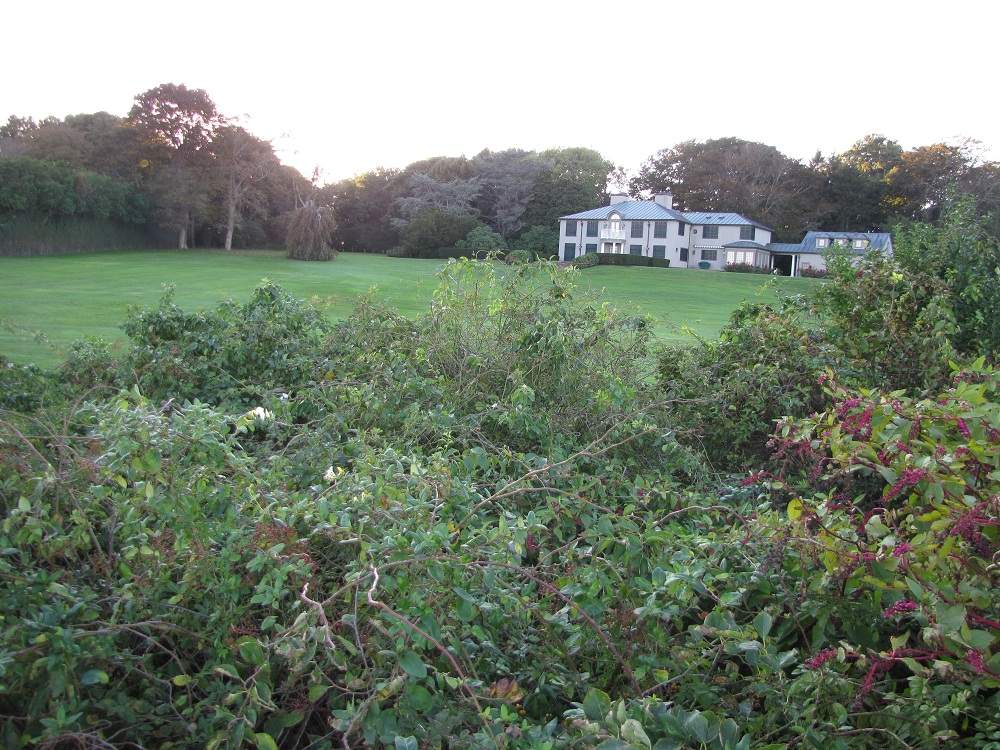 Newport, Rhode Island