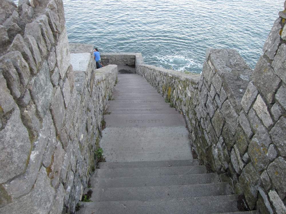 Newport, Rhode Island