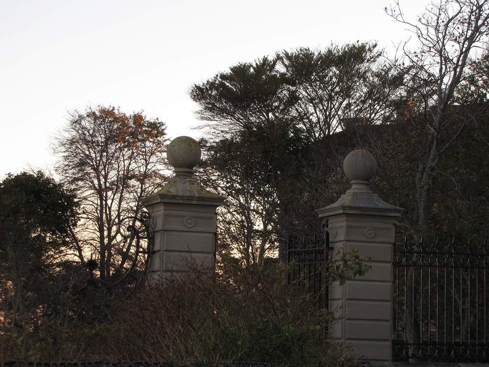 Newport, Rhode Island