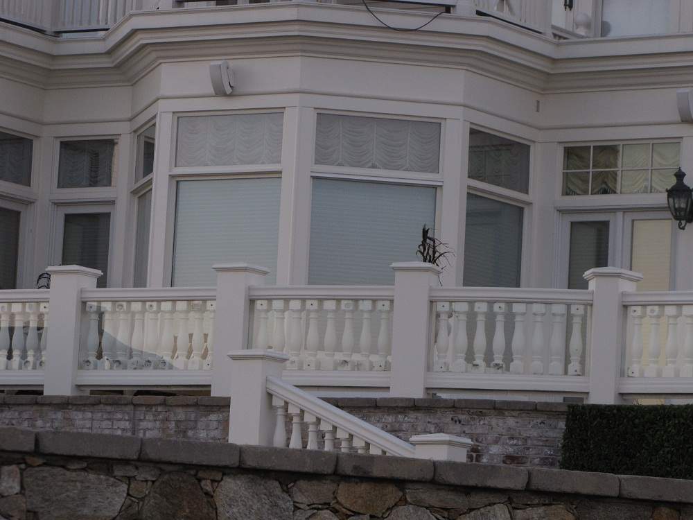 Newport, Rhode Island