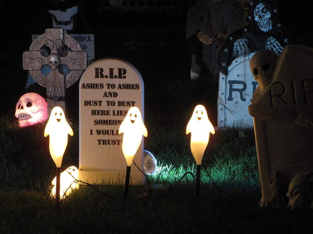 Newport, Rhode Island