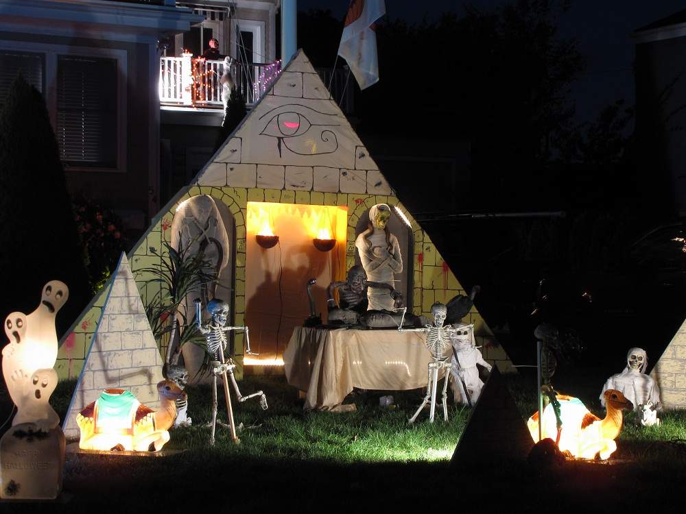 Newport, Rhode Island