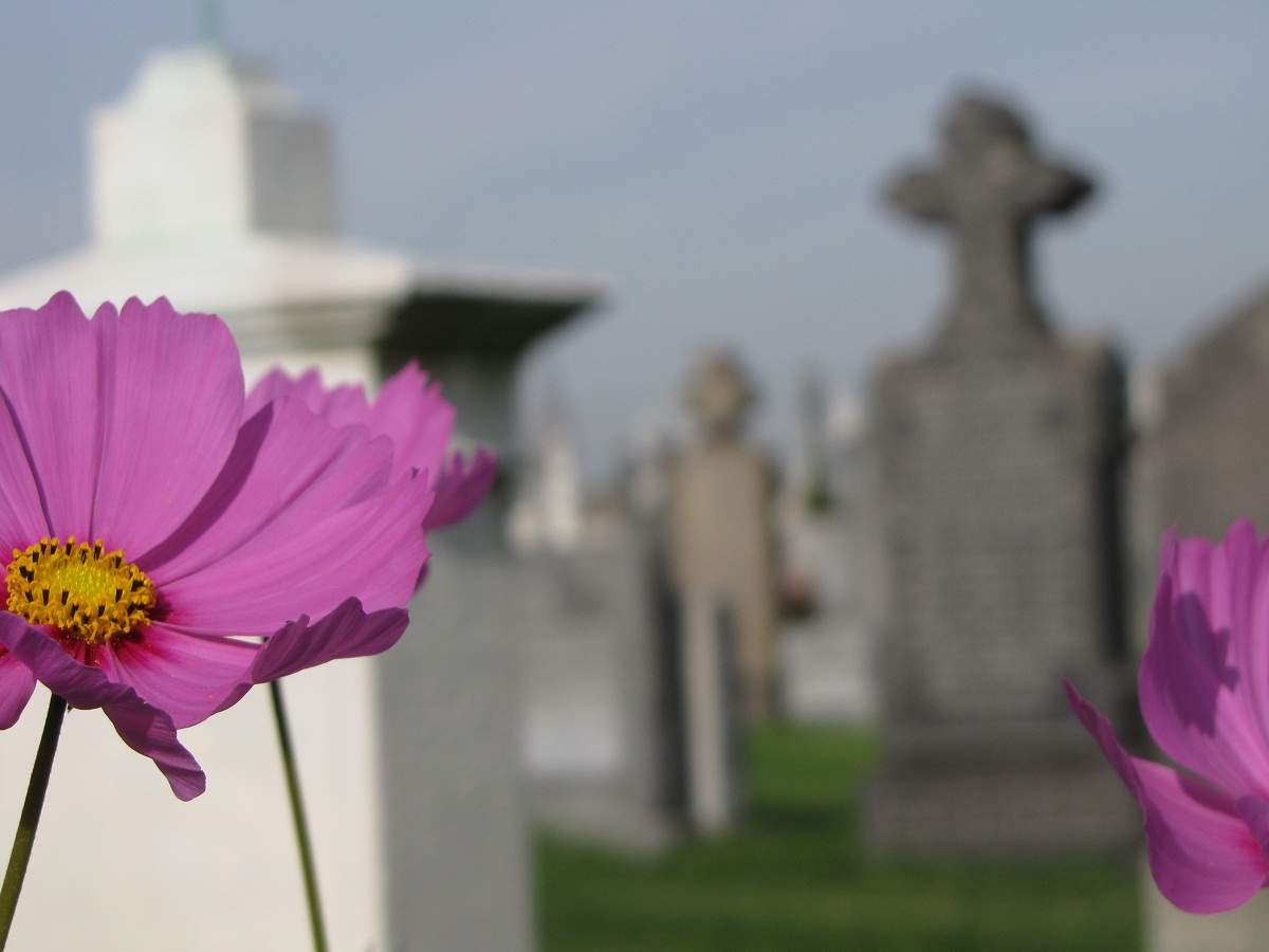 Queens, New York City