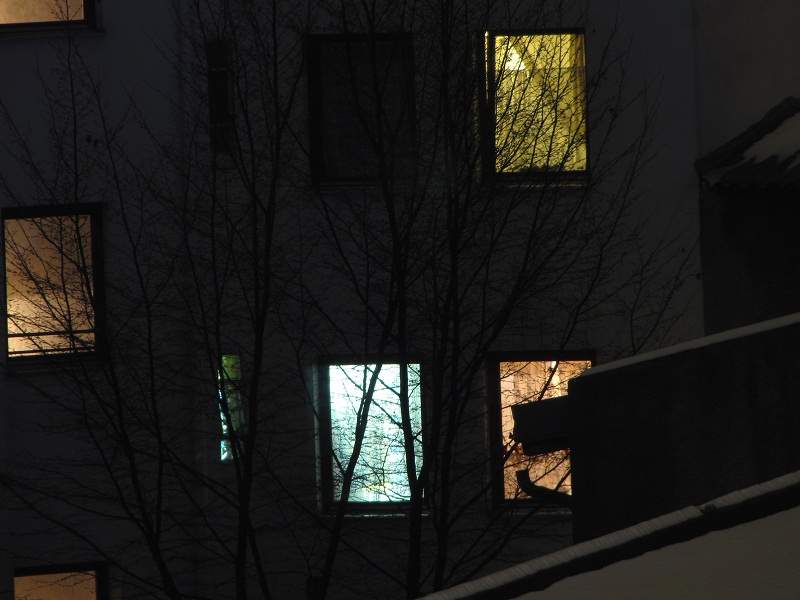 N�rnberg en Detail