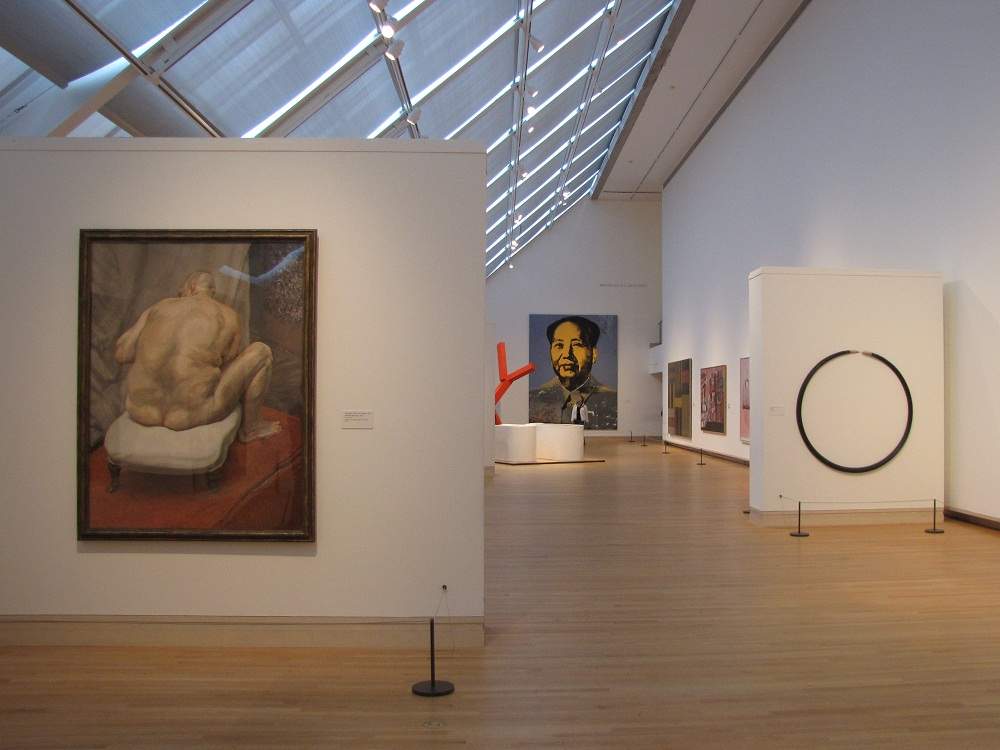 Metropolitan Museum of Art