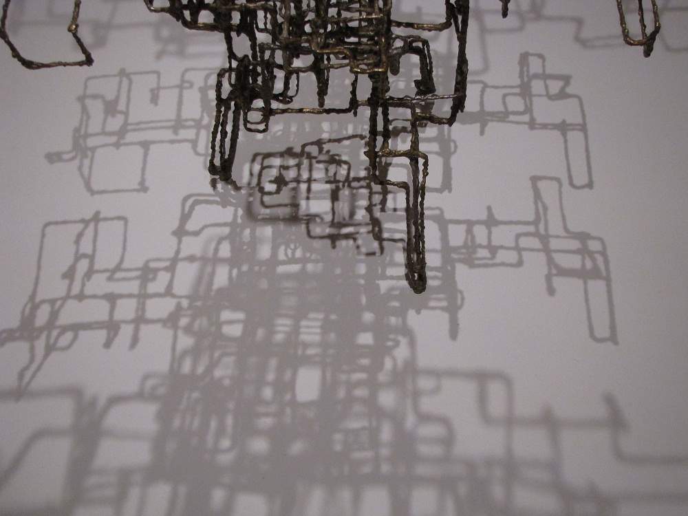 Museum of Modern ARt