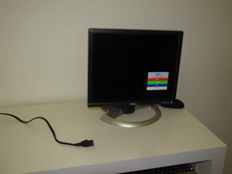 Museum of Modern Art