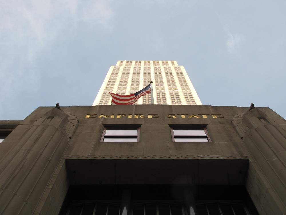 ESB
