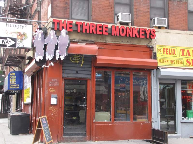 New  York