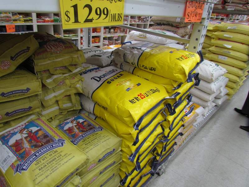 New York City - Queens