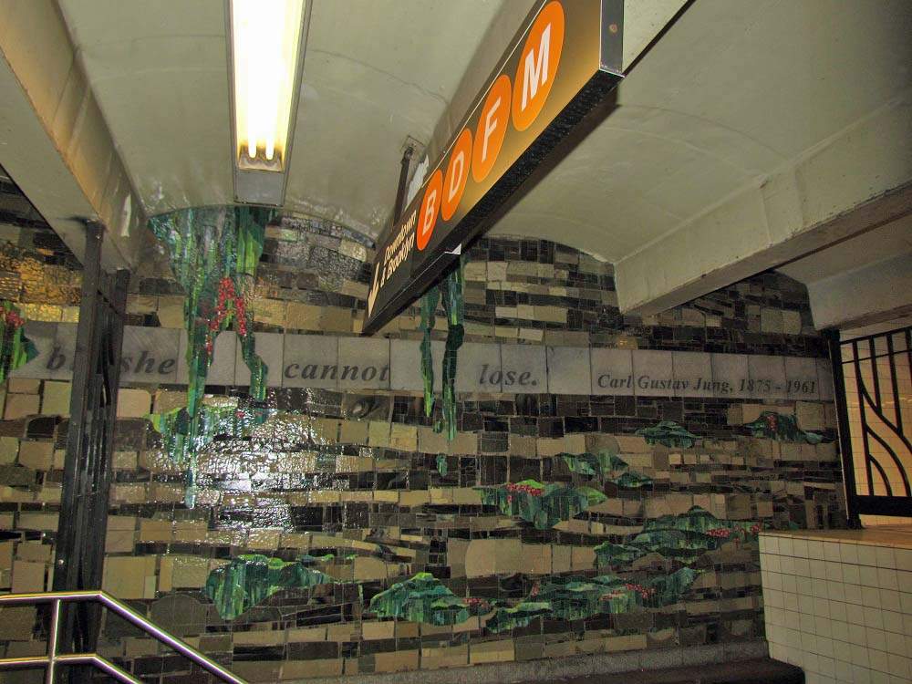 Weiser Spruch Teil 3