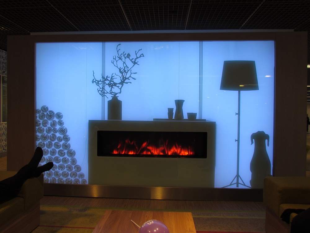 Amsterdam Schiphol AMS