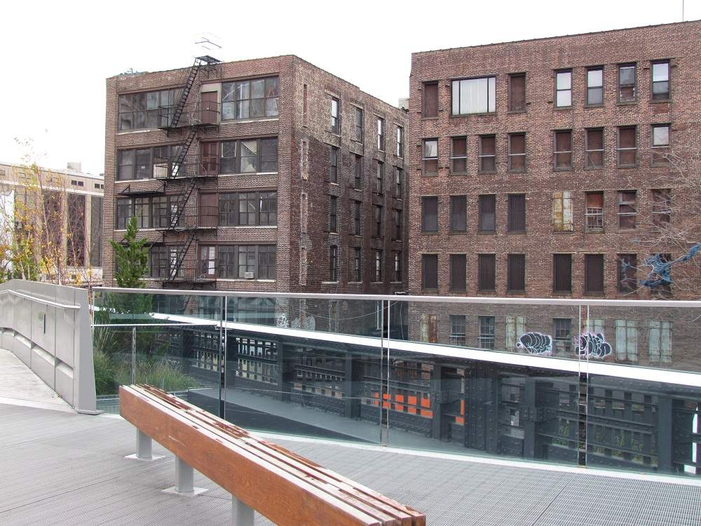 Highline