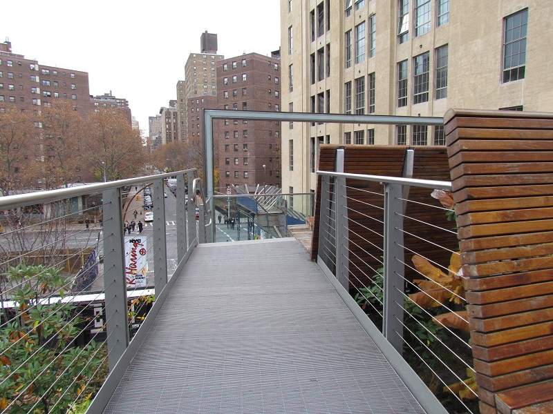 Highline