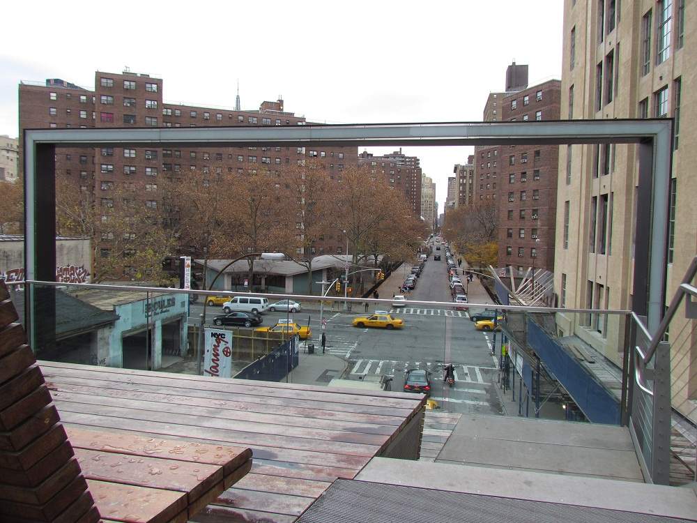 Highline