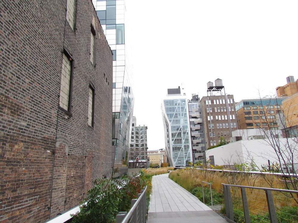 Highline