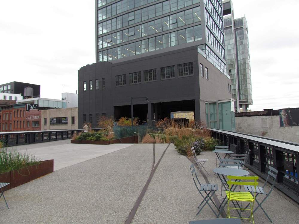 Highline