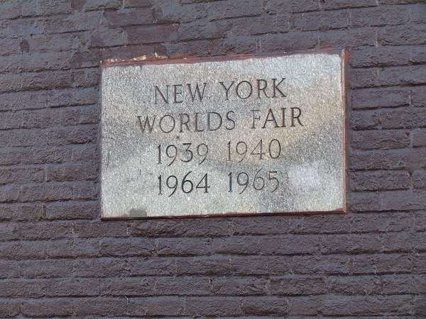 New York City - Queens