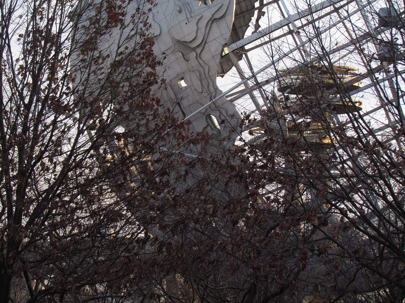 New York City - Queens