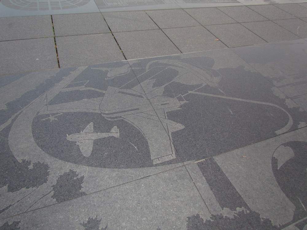 New York City - Queens